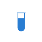 Quaternary ammonium compound