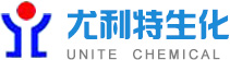 Yancheng FineChem Co., Ltd.