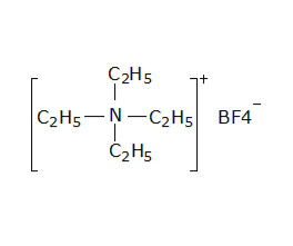 四乙基四氟硼酸銨，99%
