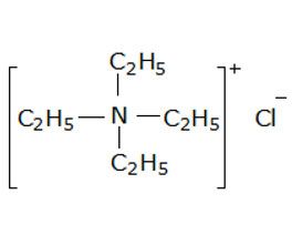 四乙基氯化銨，99%